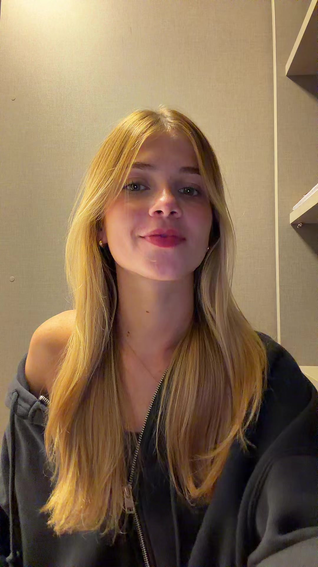 @Lana Negrini