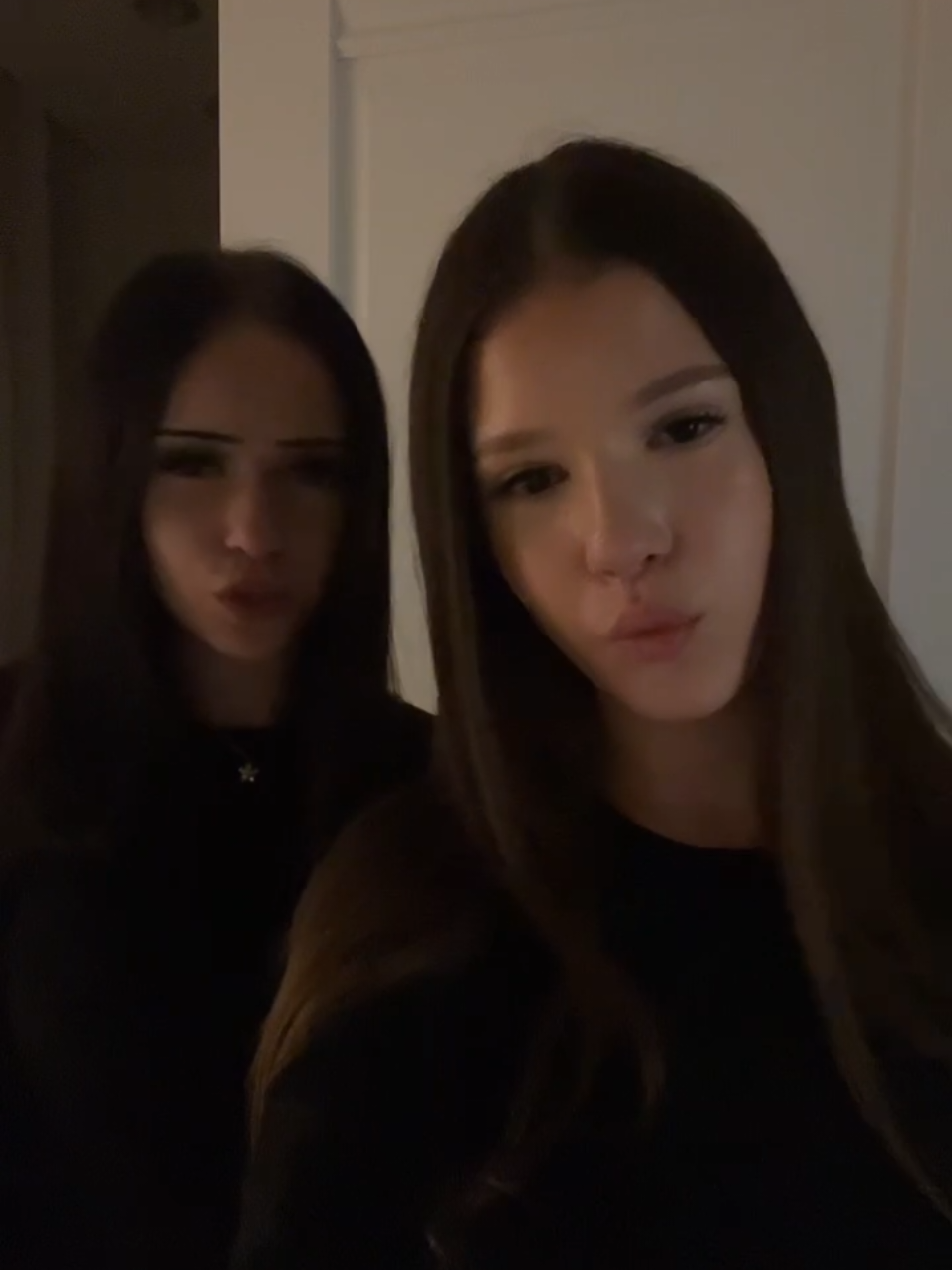 @s