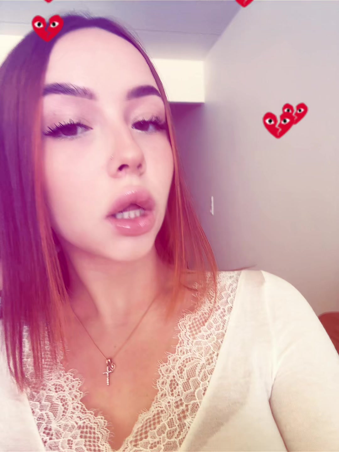 @𝓜💅🏼