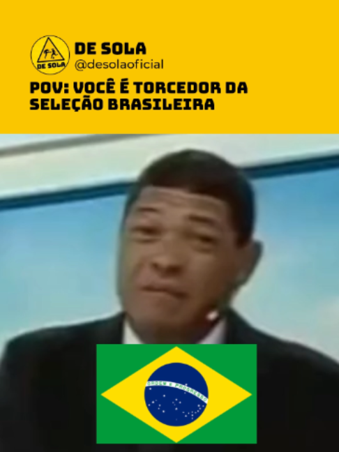 @TNT Sports Brasil