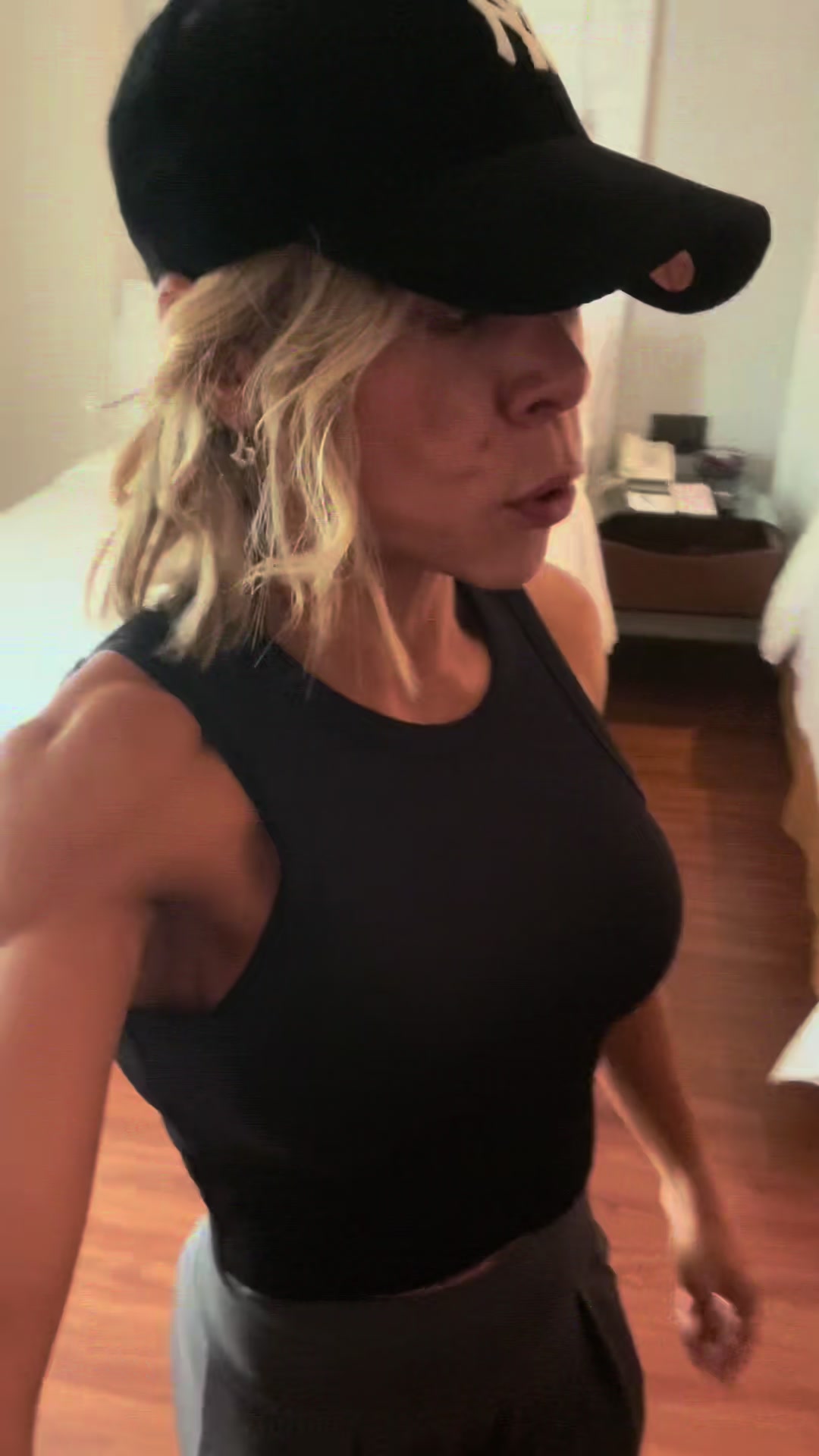 @GeorginaVaz19