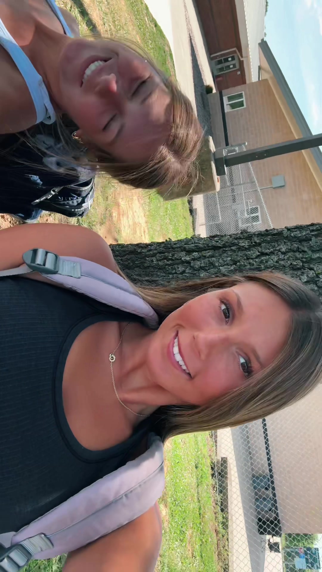 @campbell😆💛🫰🏼🪩👙🍭🥳