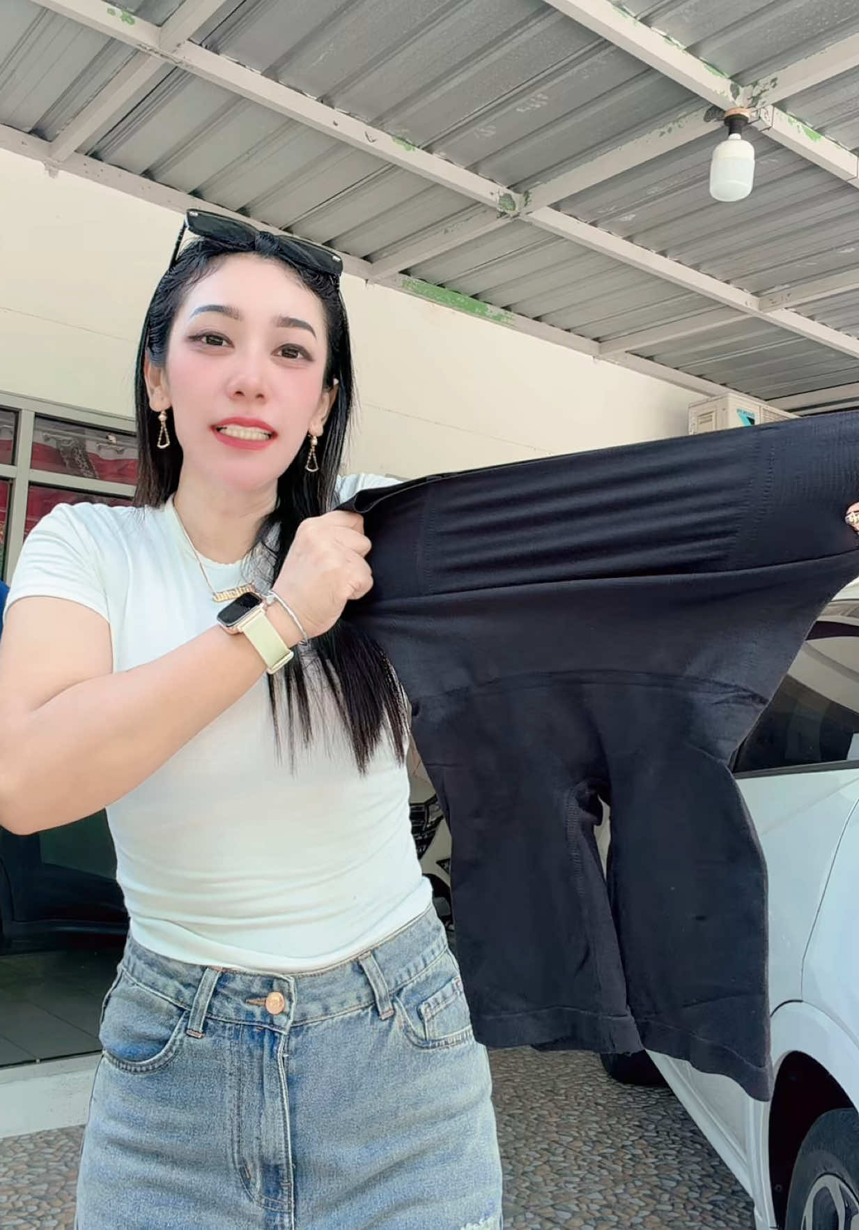 @yulianaonlineshop