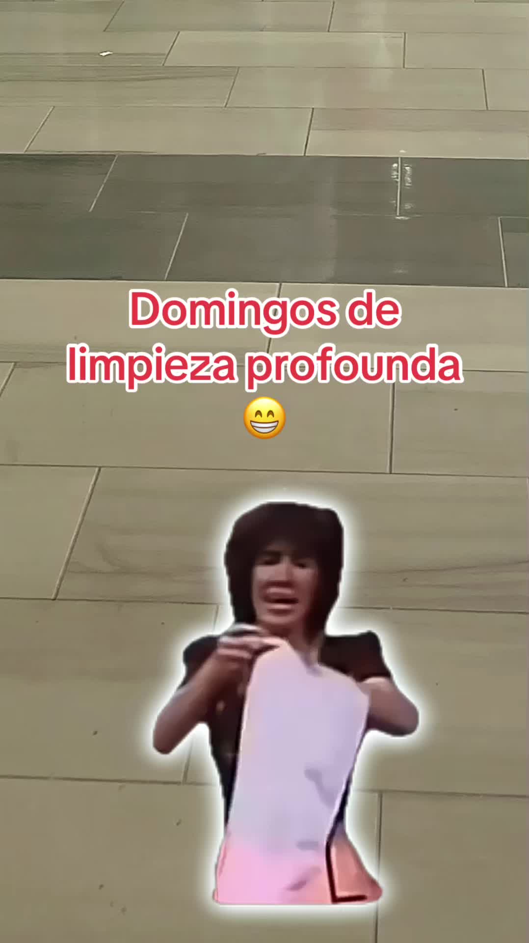 @Mary ♥️