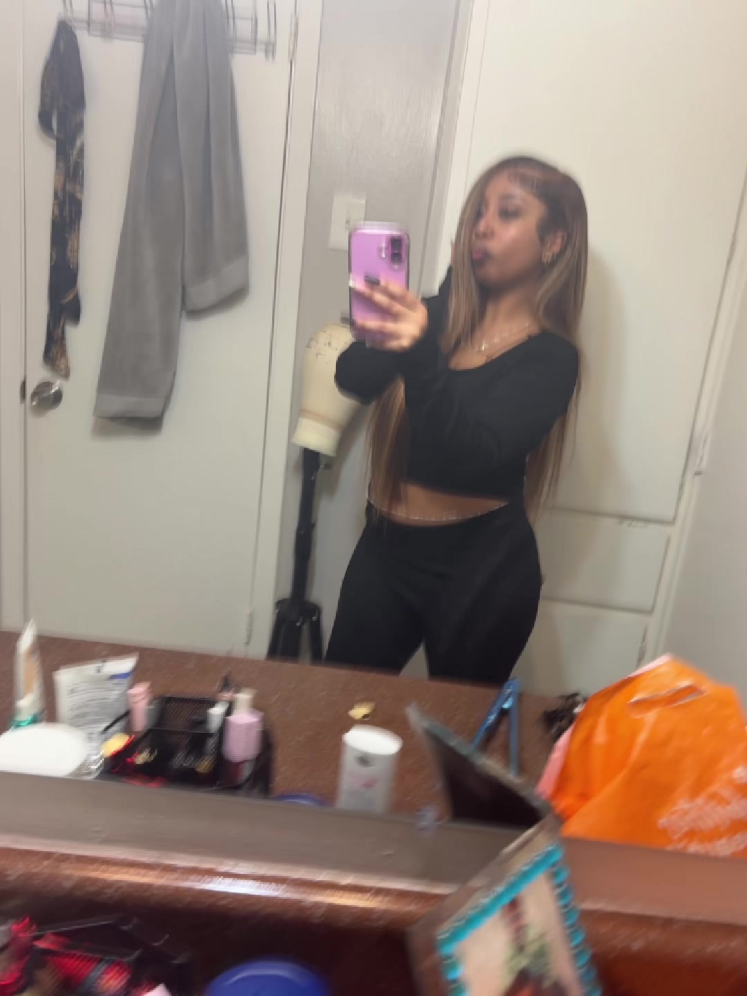 @linaa<3