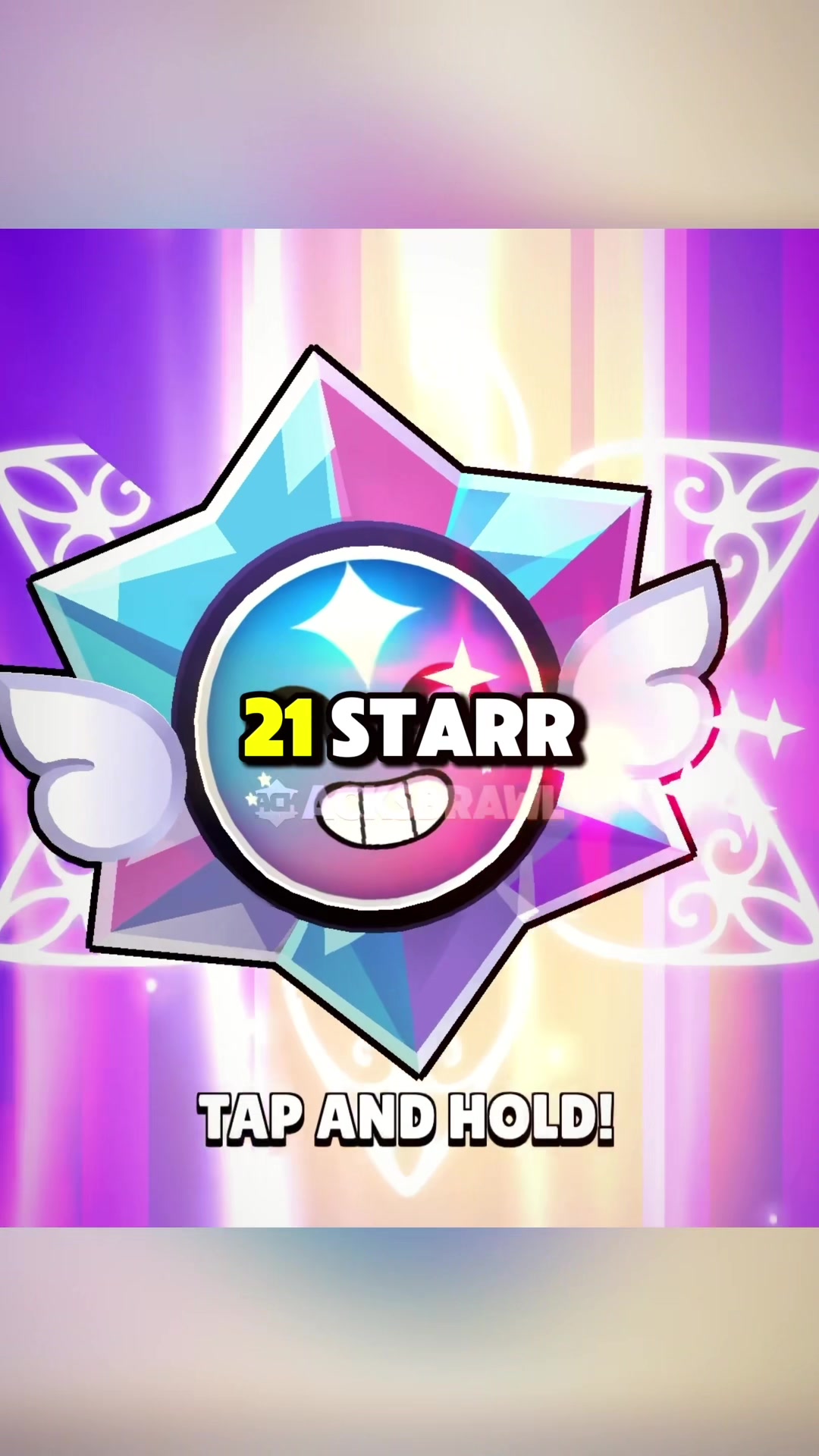 @AcksBrawl
