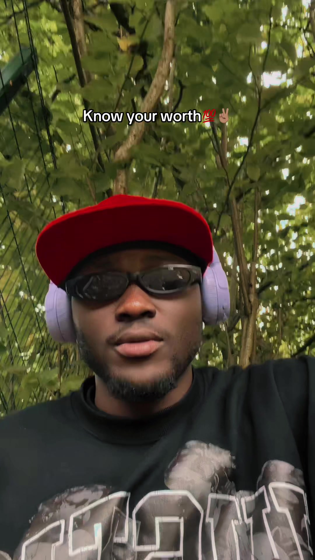 @jhaik_hoodmade