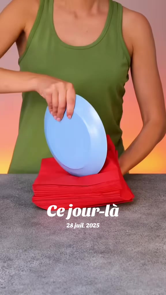 @Dame Kopré