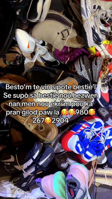 @juwesbeautysalon