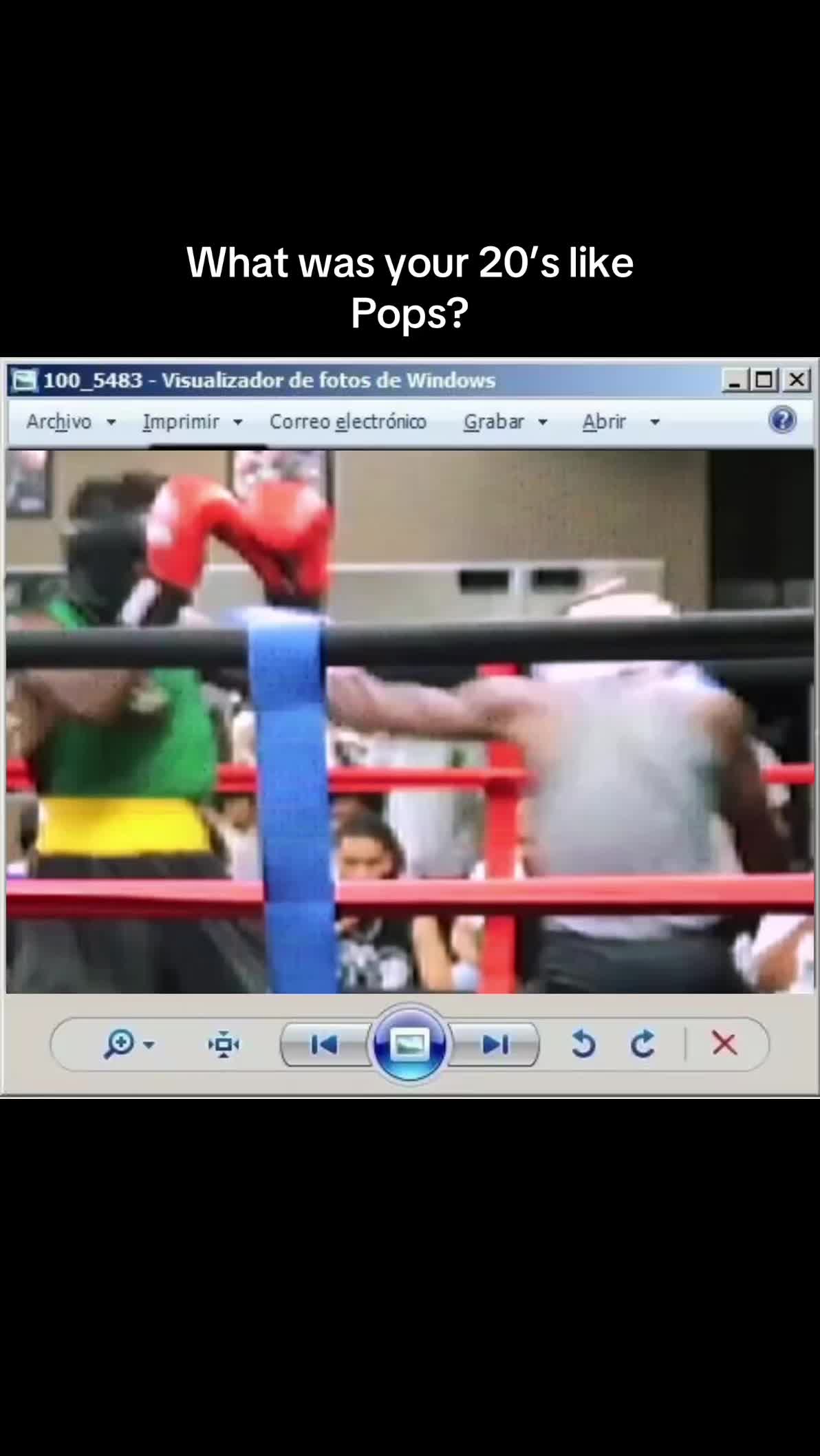@Bang🥊