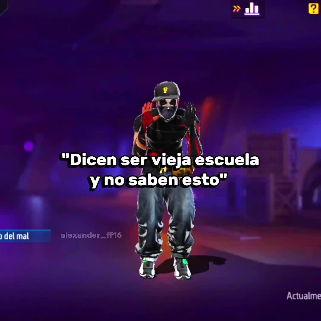@ANÓNIMO🔥