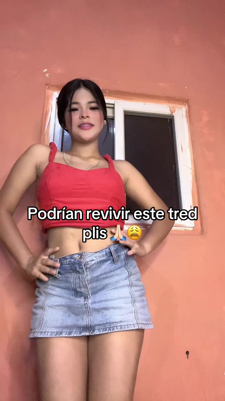@La Fresita oficial🌪️⚜️🍓