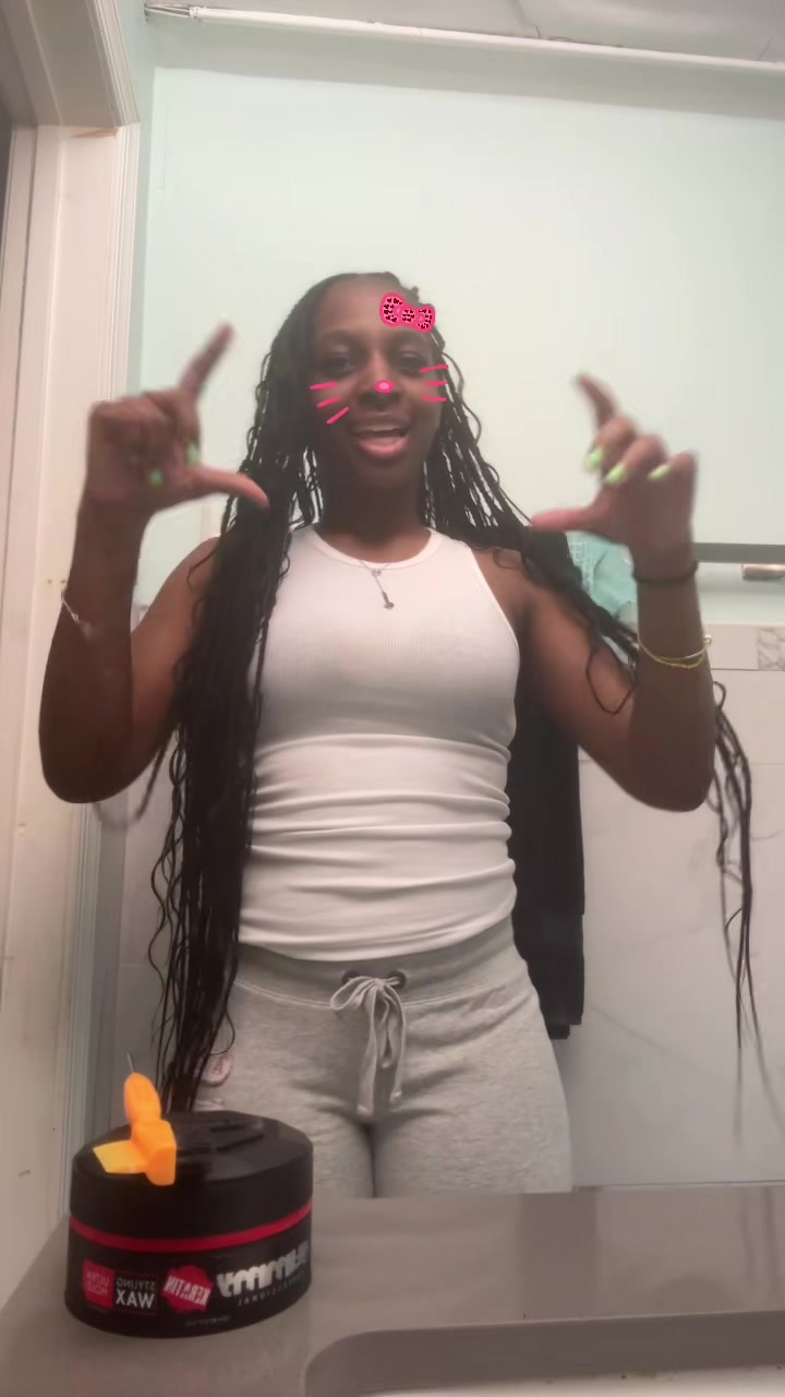@thebackendbaby777