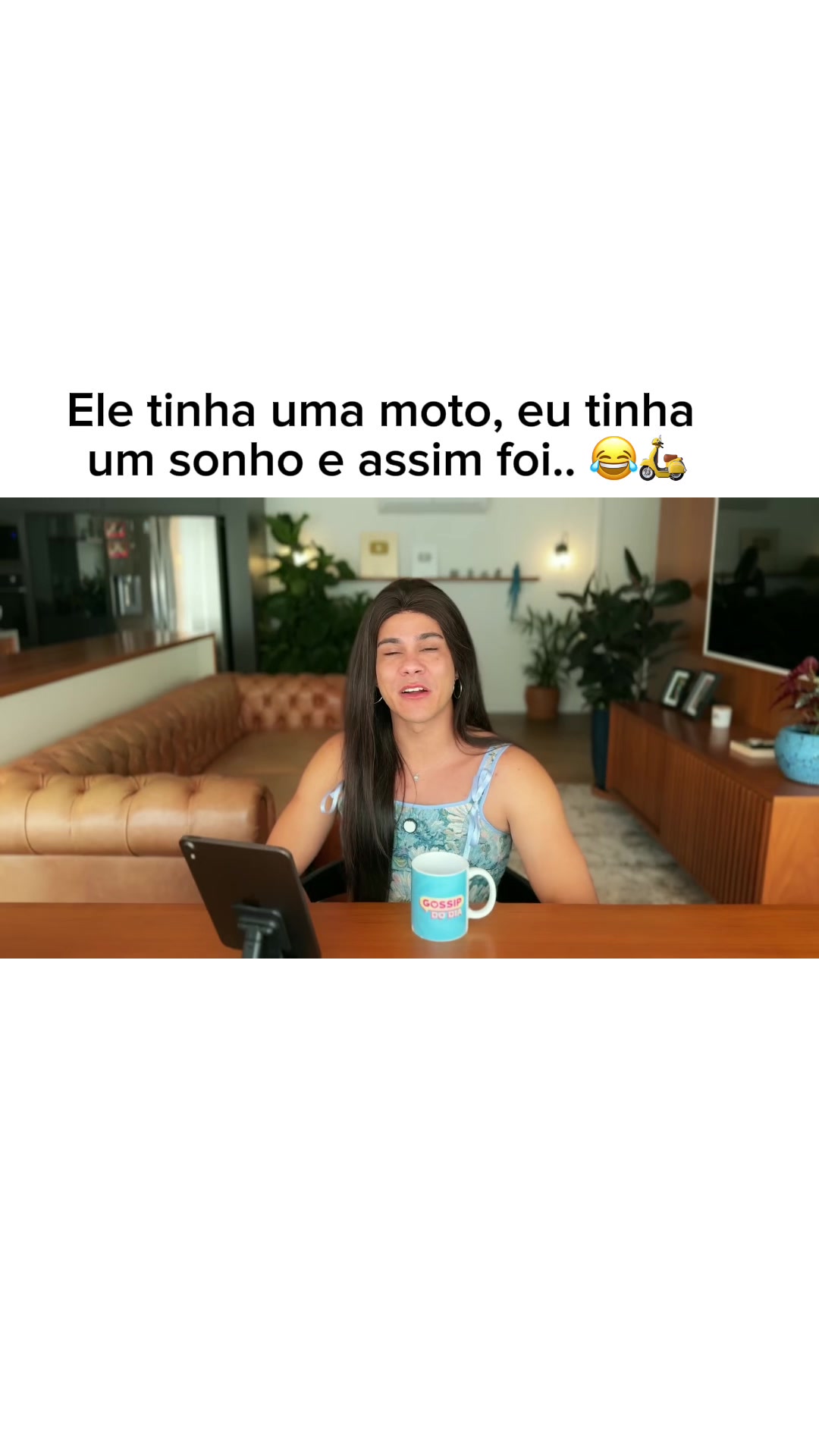 @LEURISCLEIA / ACERVO