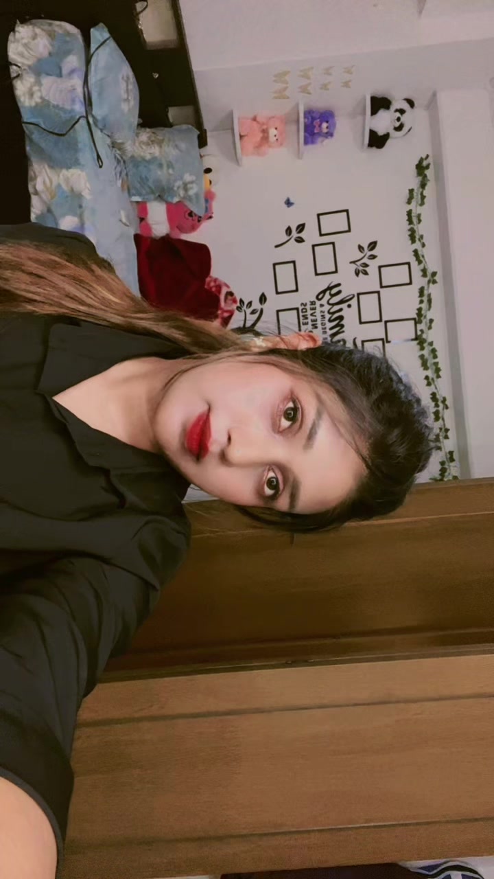 @Neetu Shah 🧿🇯🇵❤️🇳🇵
