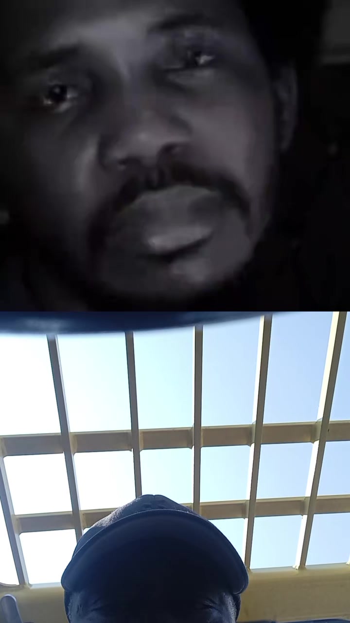 @ben
