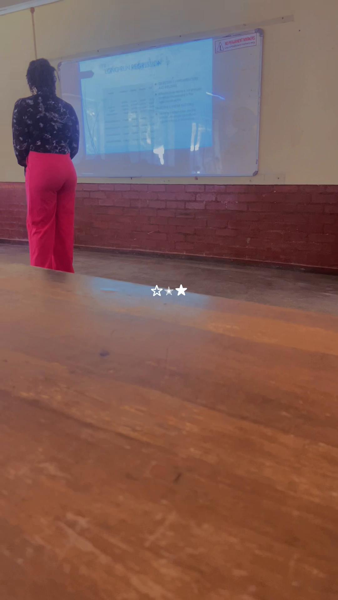 @Cletalaura05