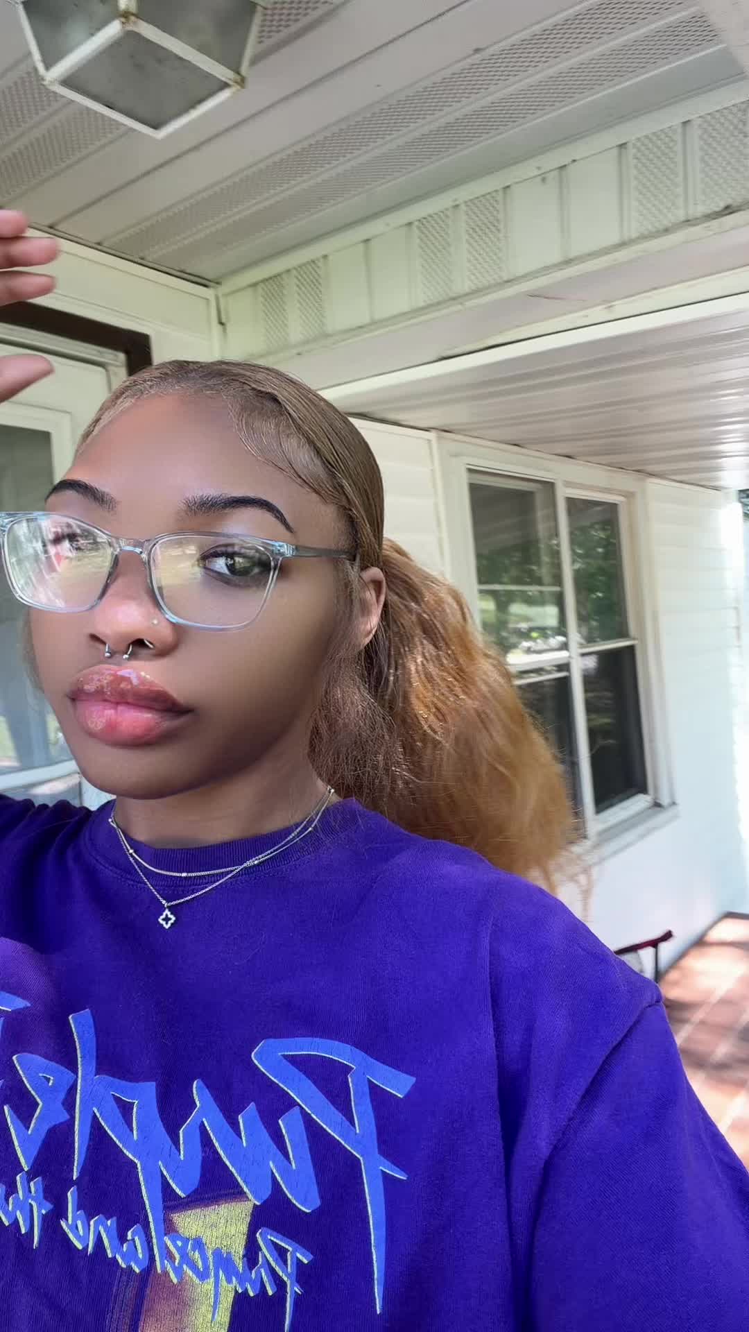 @tanii🇧🇸💕