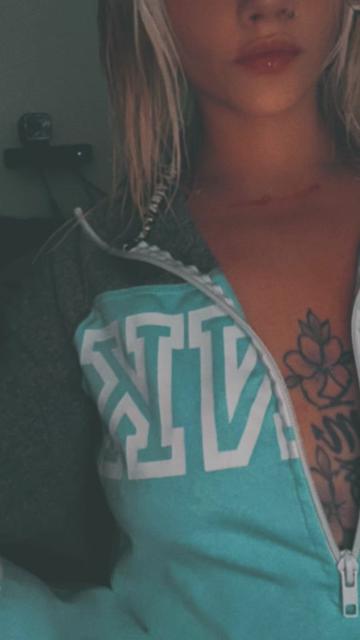@BrittanySingleton1997