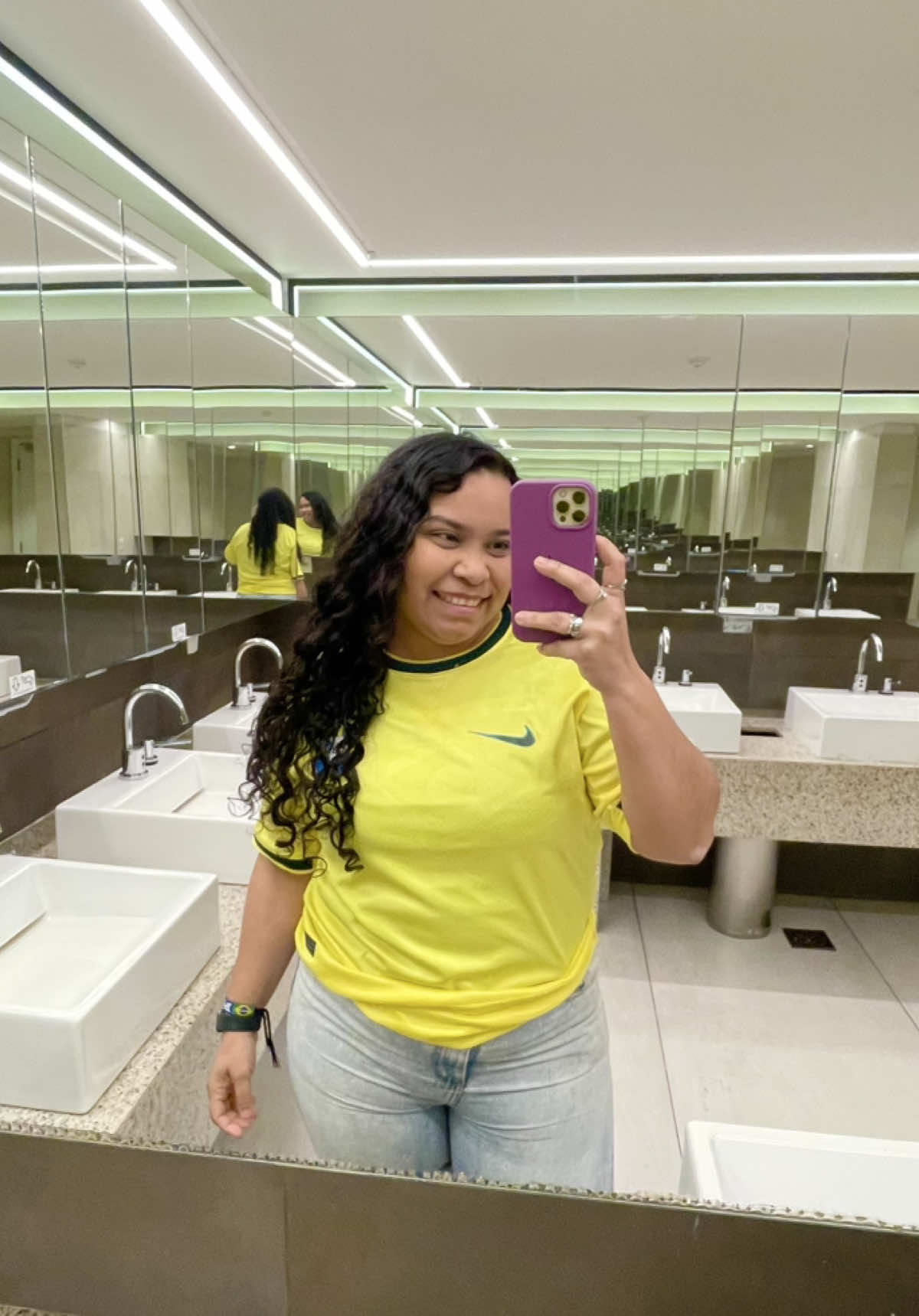@Yilanny Tabate🌻