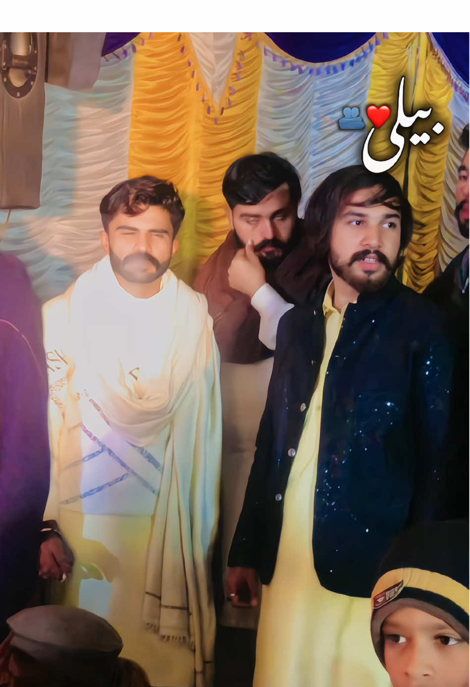 @Sonu Baba 9mm