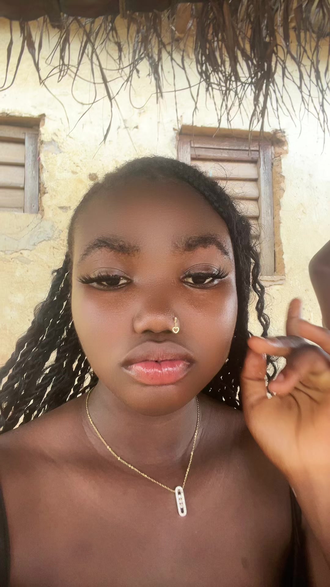 @la go du djan💍💋🫦👥🫂❤️