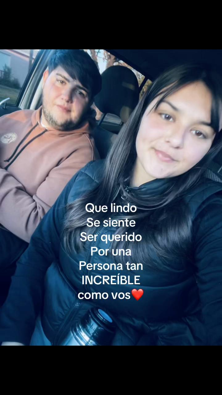 @Gaspar🥱
