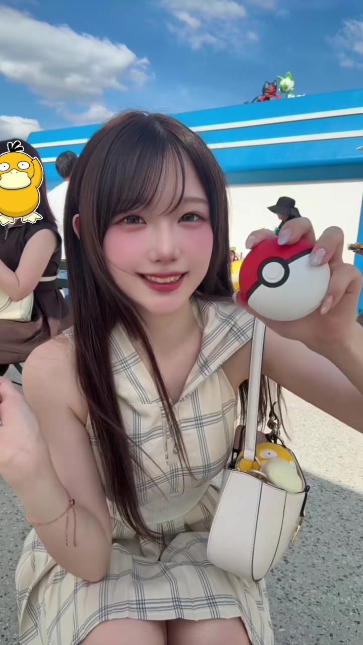 @桃田うた
