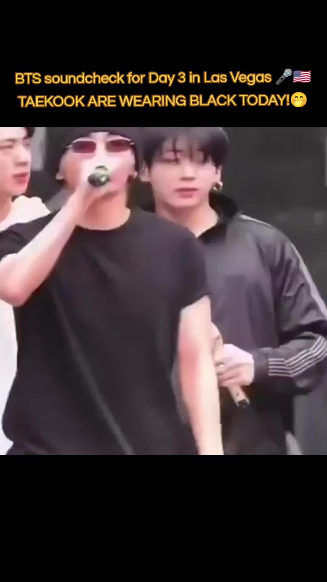 @Taekook Lily M. believers💚💜