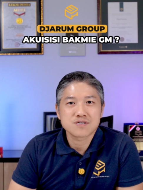 @Lim Erwin Hartono
