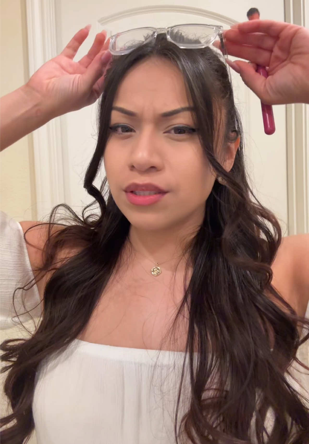 @Sel