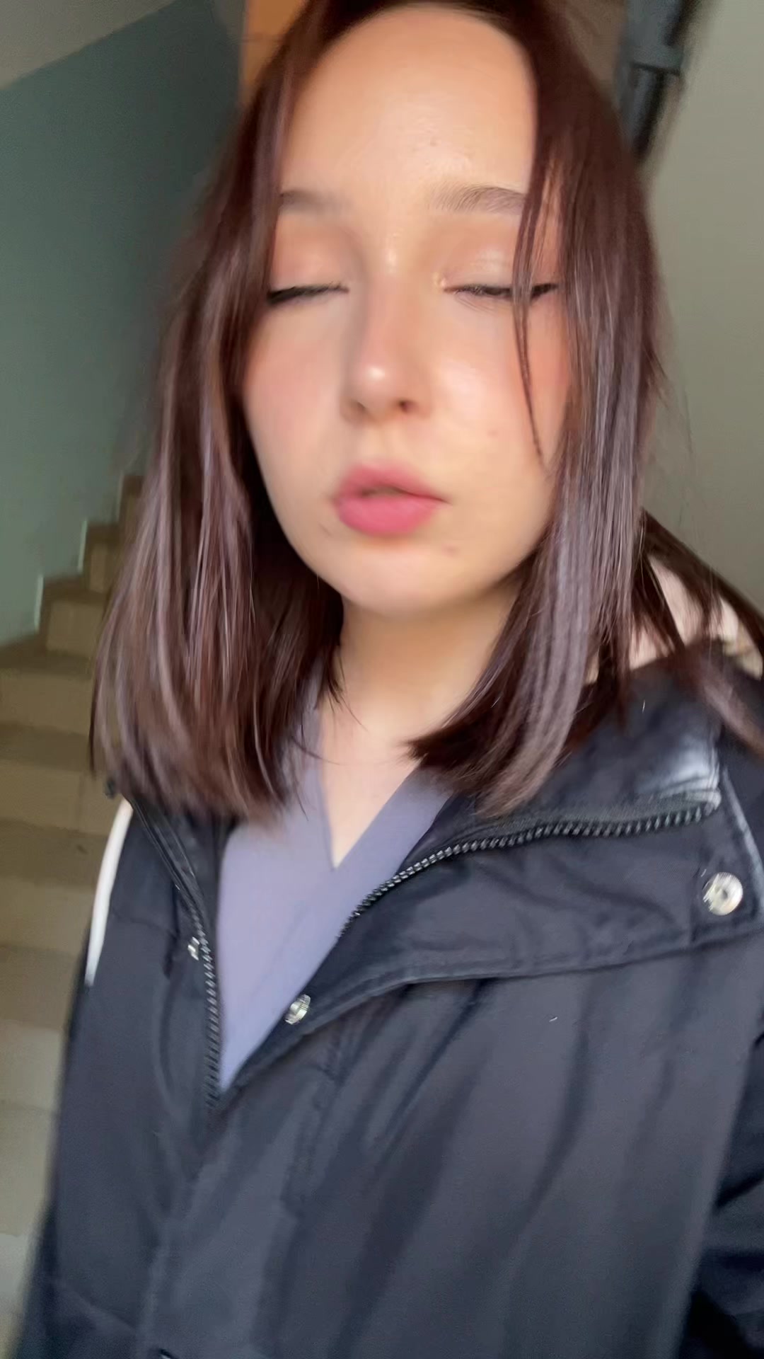 @veerawers1337