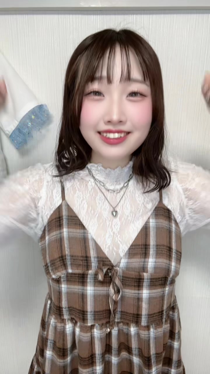 @まわた🍯