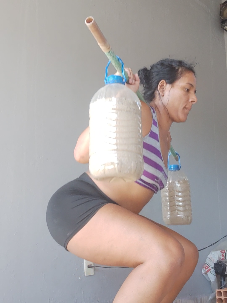 @Lucilene Santos