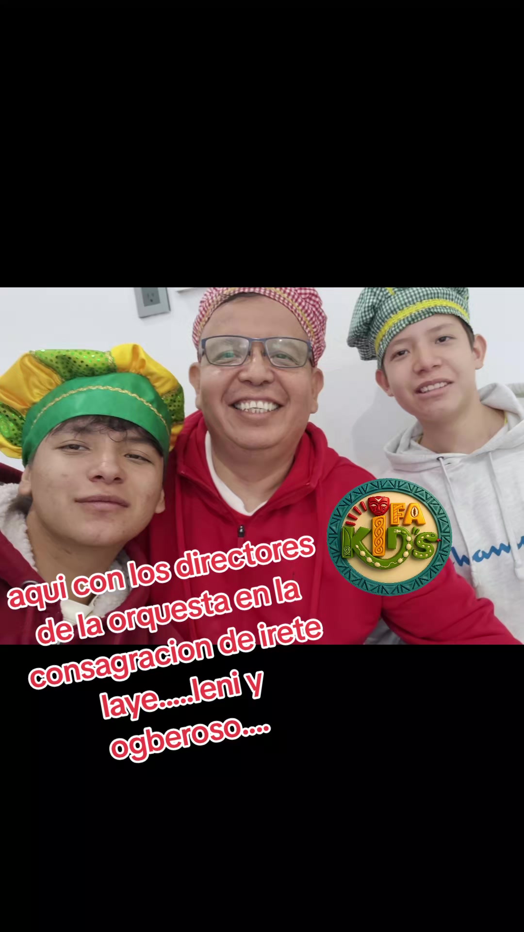 @Mundo Mercado