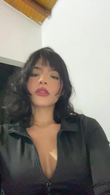 @Dayana Varela