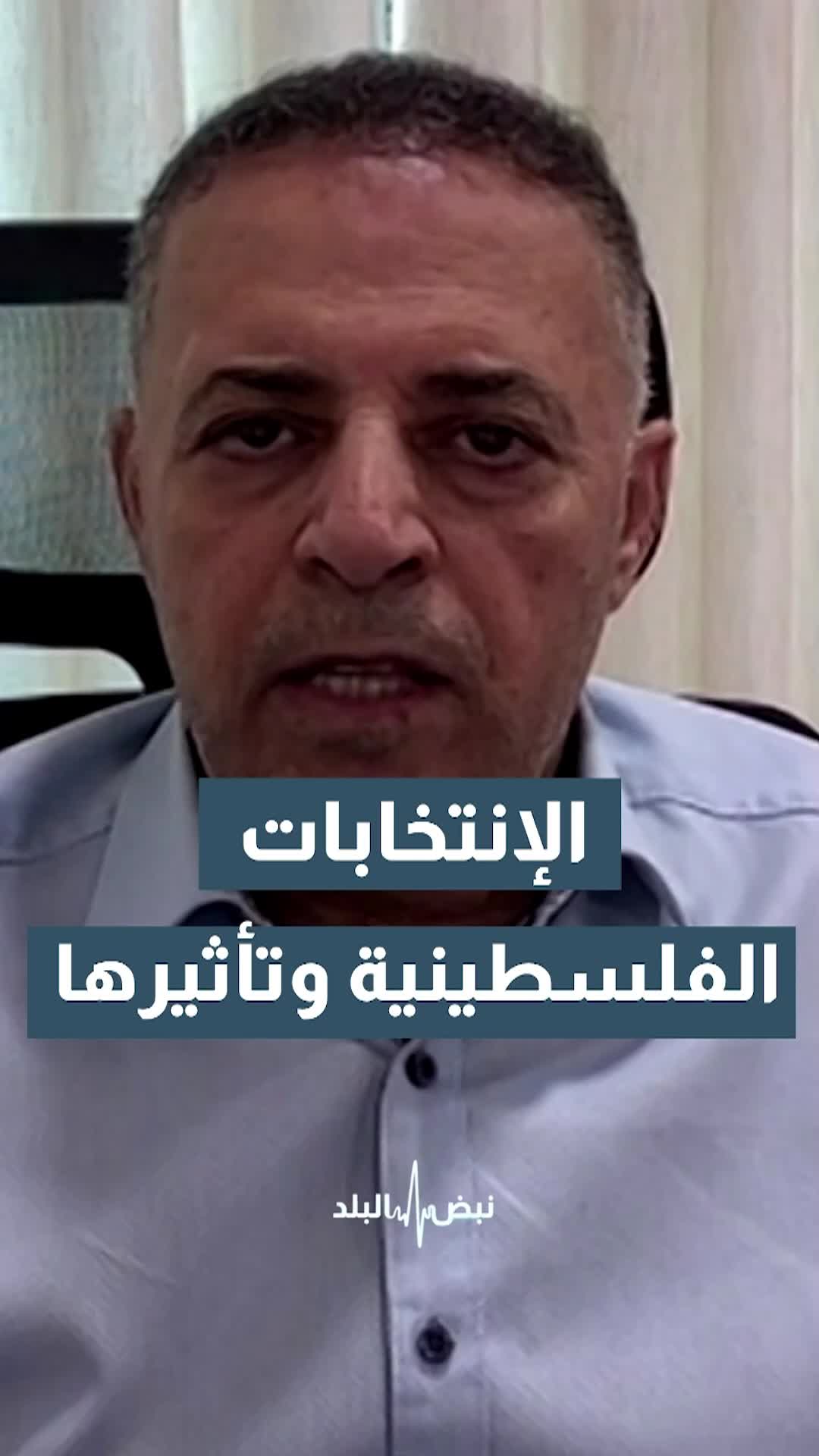 @royanews