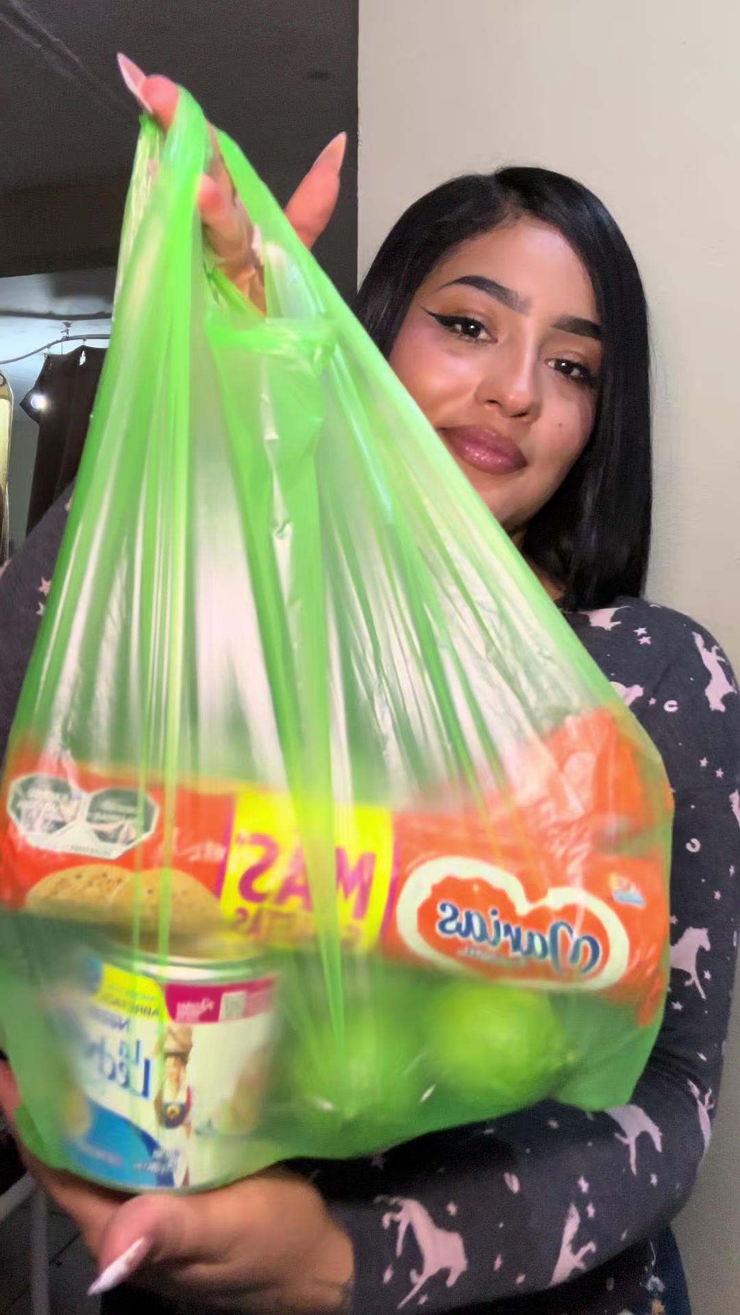 @Mendez Mari