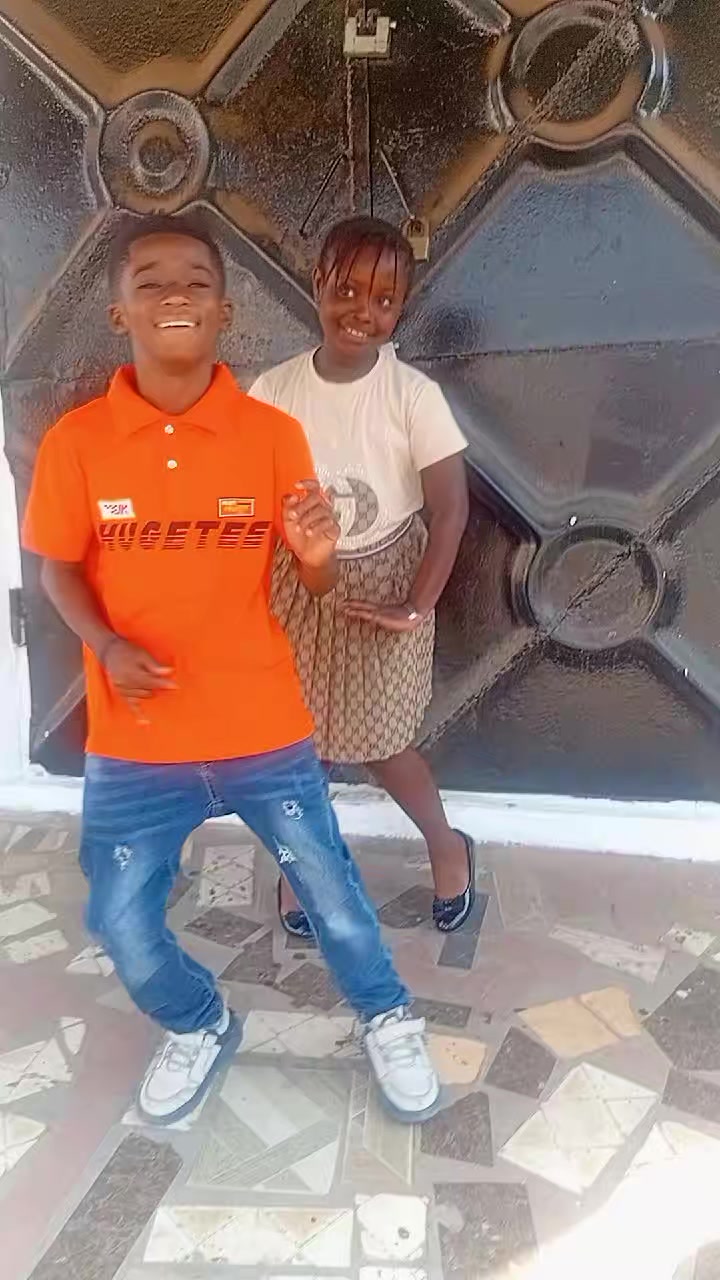 @wofacle0543581