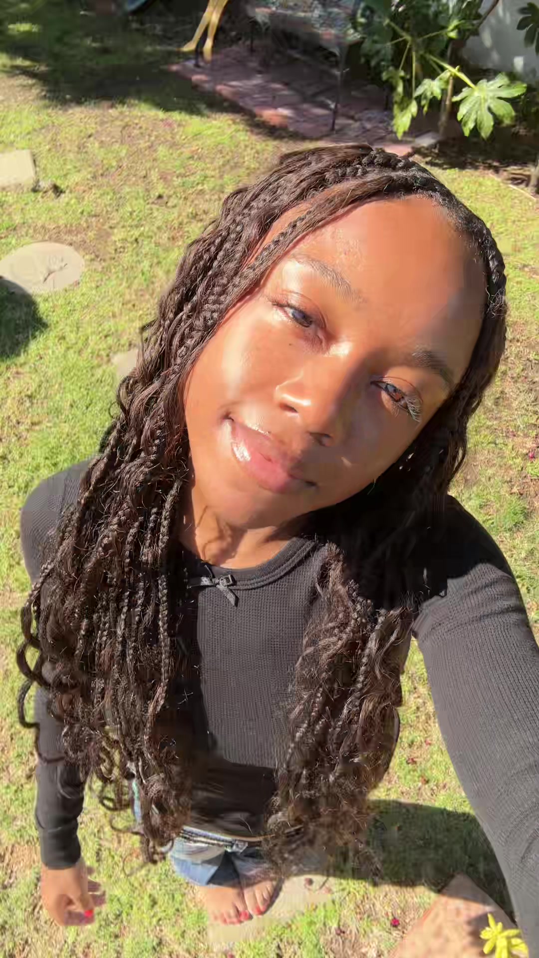 @Imani