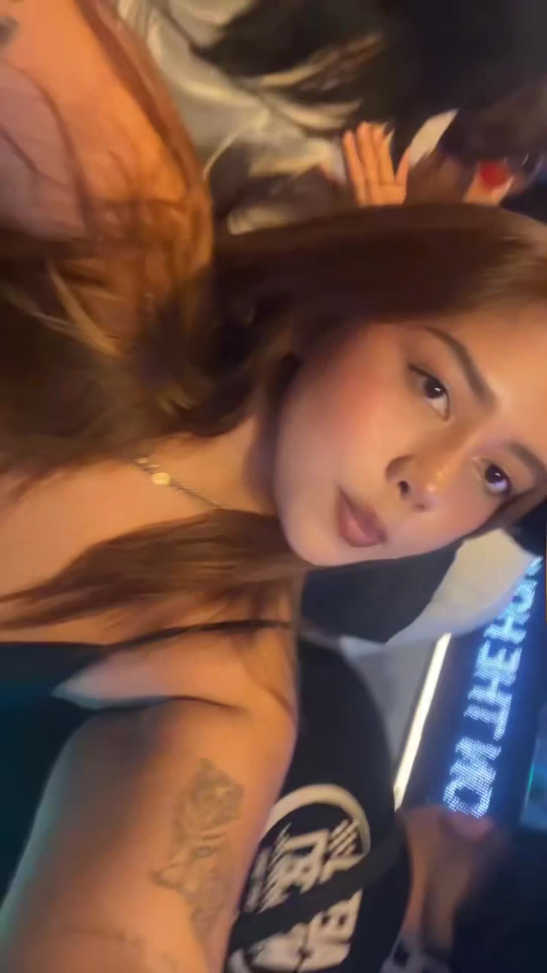 @Daphne Nicole