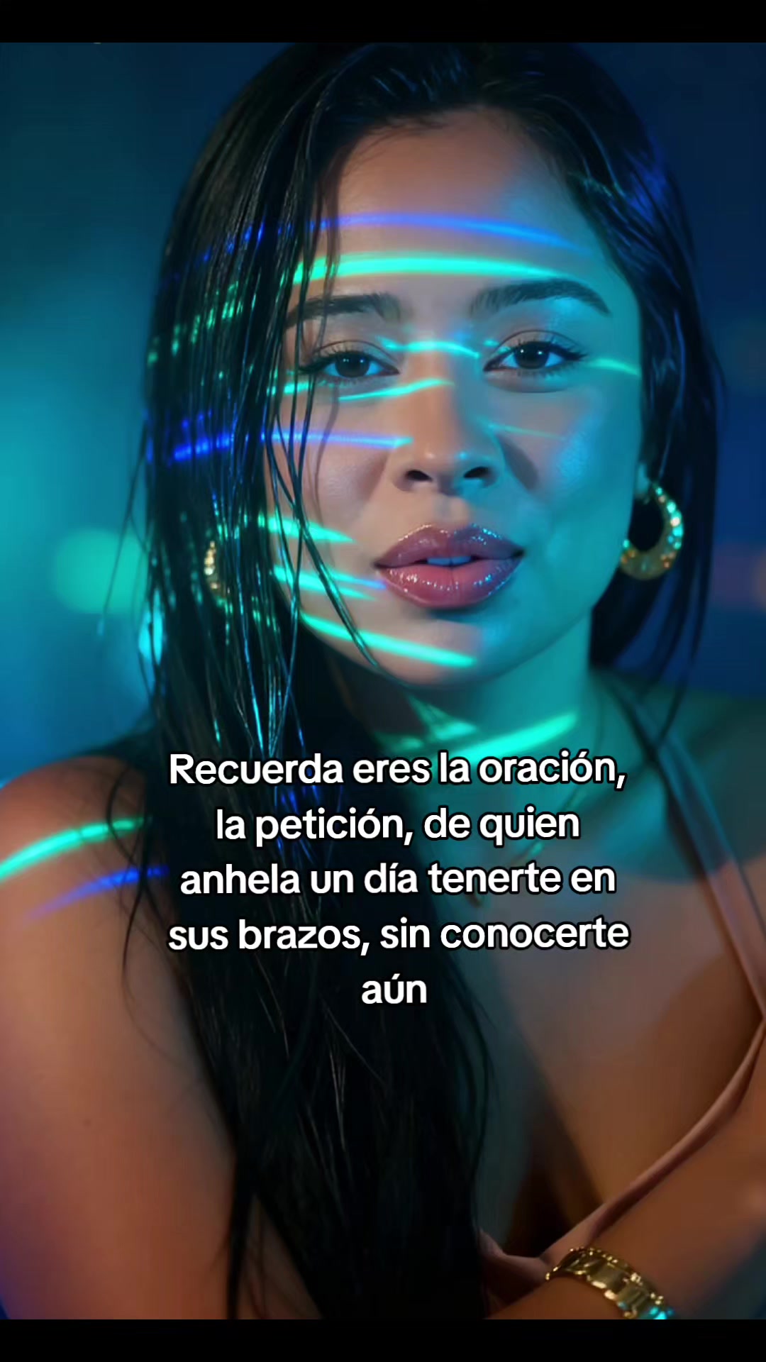 @kate- miss. Priscila ❣️💃