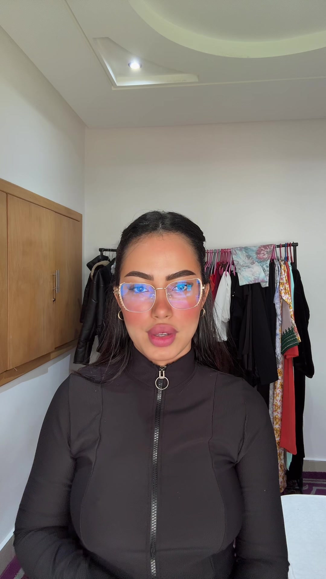 @Umaima🦋أميمة