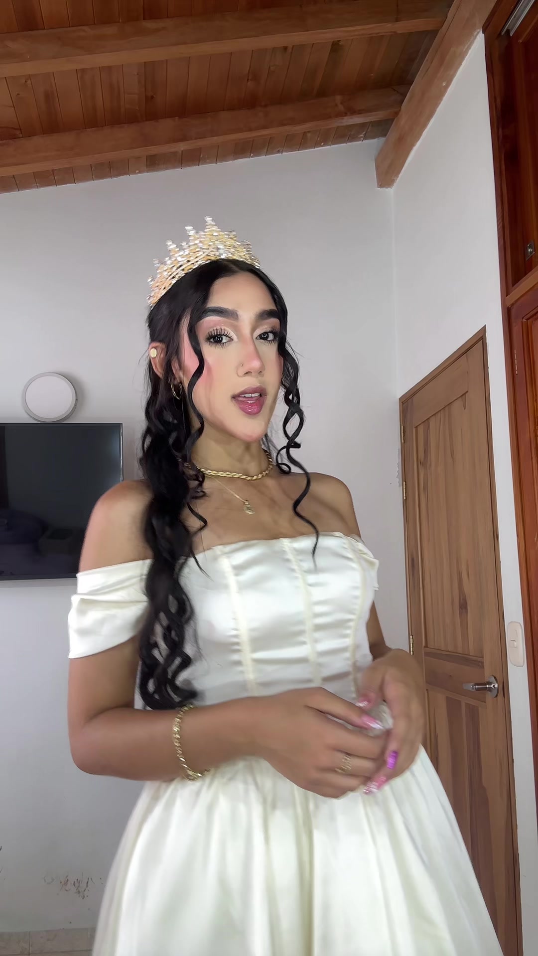 @Mariana Ruiz