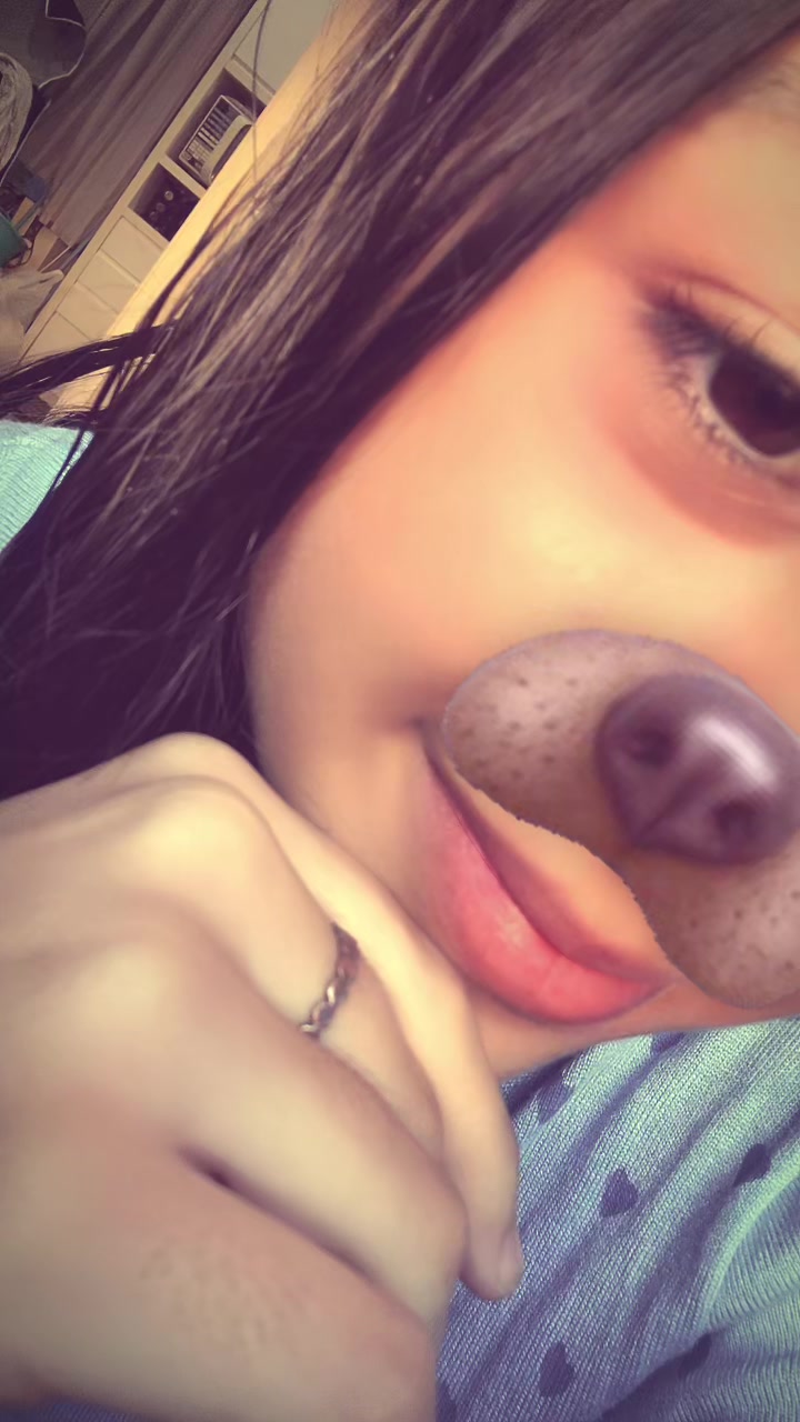 @&hearts;️Aishabeatriz&hearts;️