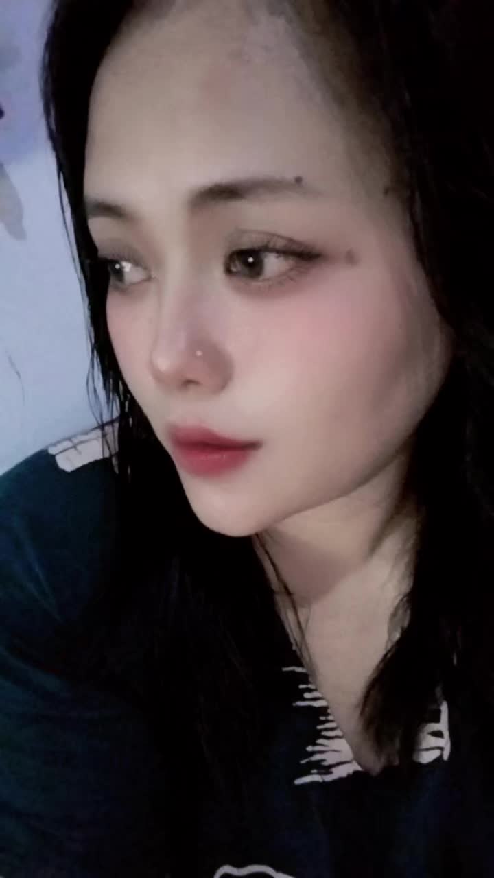 @🦋Teteh.Sunda🇭🇰