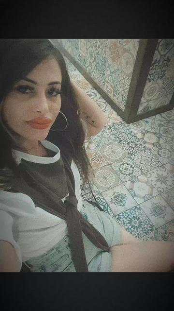 @zemheri