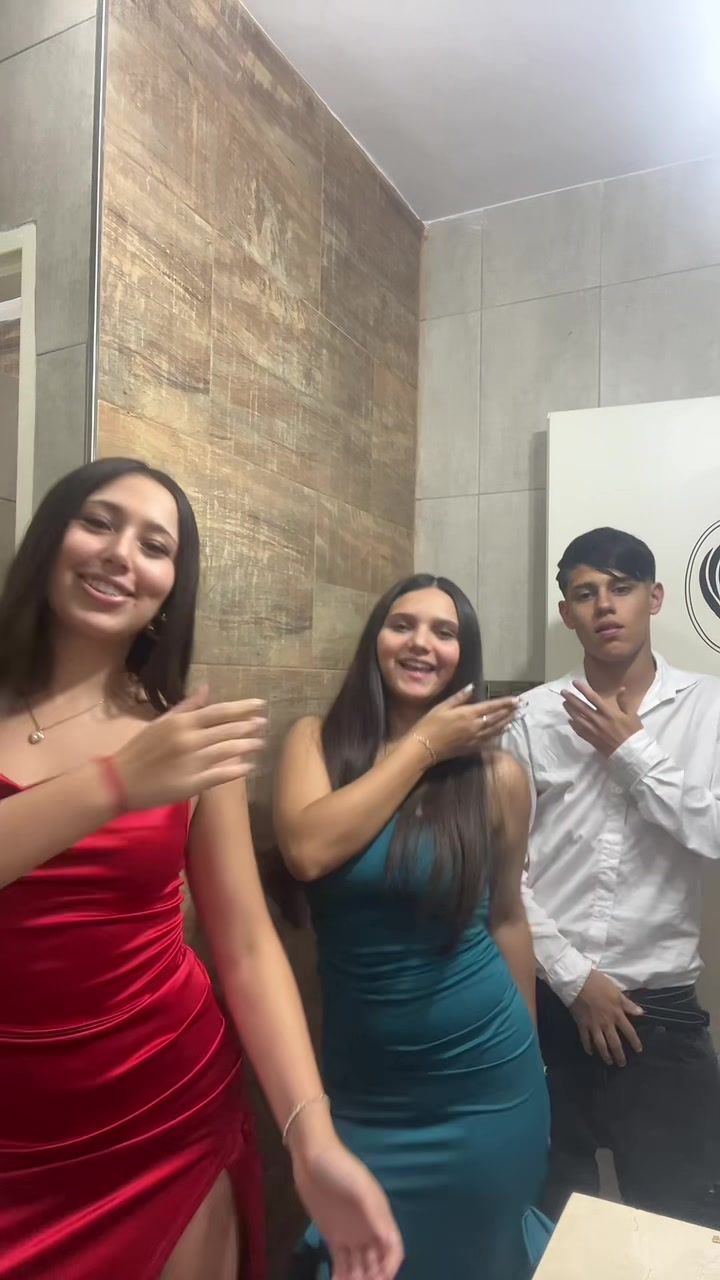 @sooppiia.a