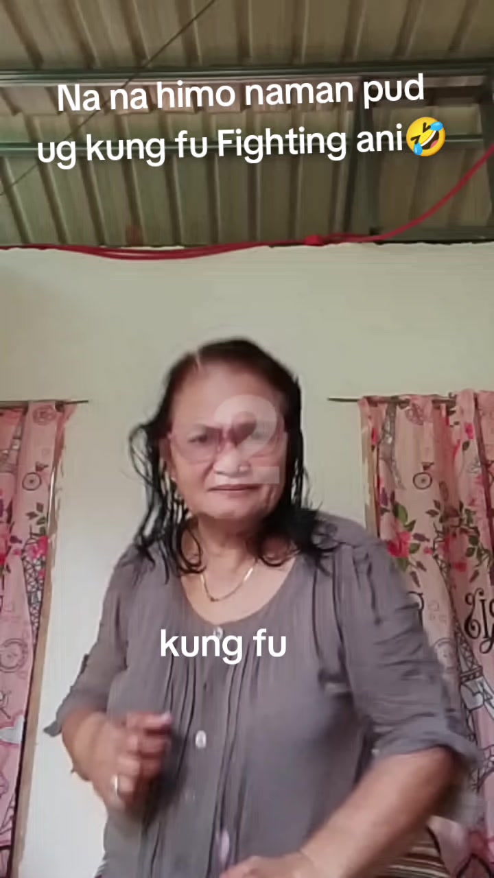 @Imelda J. Borbon
