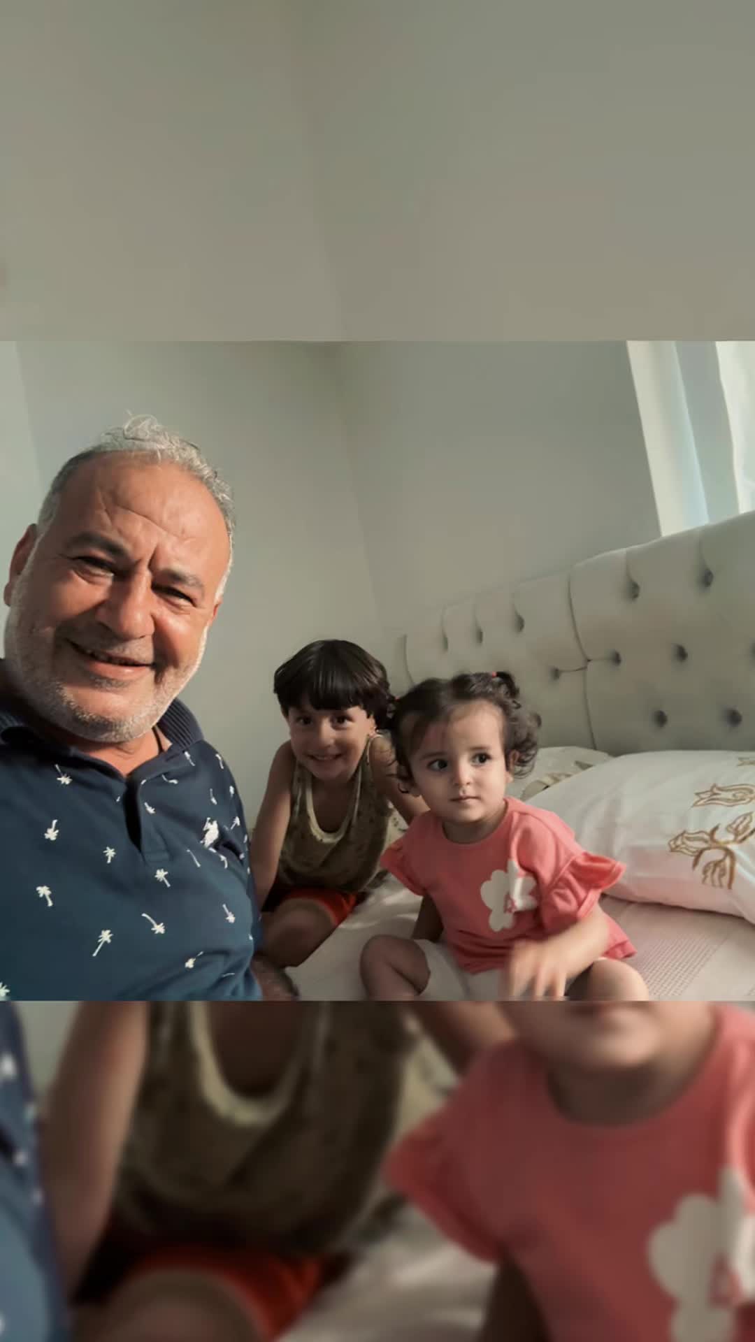 @Lütfü sav
